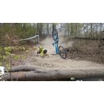 Zdjęcia użytkowników Sony Xperia Z1 C6903