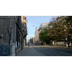 Zdjęcia użytkowników Sony Xperia Z1 C6903