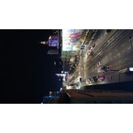 Zdjęcia użytkowników Sony Xperia Z1 C6903