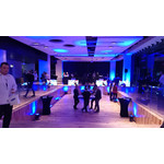 Zdjęcia użytkowników Sony Xperia Z1 C6903