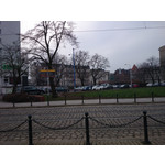 Zdjęcia użytkowników Sony Xperia Z1 C6903