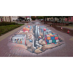 Zdjęcia użytkowników Sony Xperia Z1 C6903