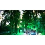 Zdjęcia użytkowników Sony Xperia Z1 C6903