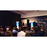 Zdjęcia użytkowników Sony Xperia Z1 C6903