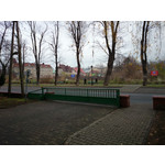 Zdjęcia użytkowników Sony Xperia Z1 C6903