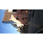 Zdjęcia użytkowników Sony Xperia Z1 C6903