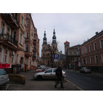 Zdjęcia użytkowników Sony Xperia Z1 C6903