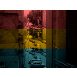 Zdjęcia użytkowników Sony Xperia Z1 C6903