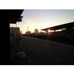 Zdjęcia użytkowników Sony Xperia Z1 C6903