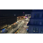 Zdjęcia użytkowników Sony Xperia Z1 C6903