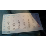 Zdjęcia użytkowników Sony Xperia Z1 C6903