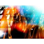 Zdjęcia użytkowników Sony Xperia Z1 C6903