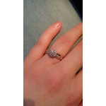 Zdjęcia użytkowników Sony Xperia Z1 C6903