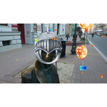 Zdjęcia użytkowników Sony Xperia Z1 C6903