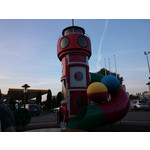 Zdjęcia użytkowników Sony Xperia Z1 C6903