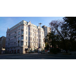 Zdjęcia użytkowników Sony Xperia Z1 C6903