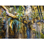 Zdjęcia użytkowników Sony Xperia Z1 C6903