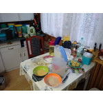 Zdjęcia użytkowników Sony Xperia Z1 C6903