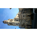 Zdjęcia użytkowników Sony Xperia Z1 C6903