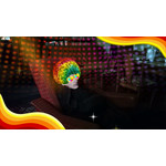 Zdjęcia użytkowników Sony Xperia Z1 C6903