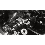 Zdjęcia użytkowników Sony Xperia Z1 C6903