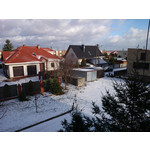 Zdjęcia użytkowników Sony Xperia Z1 C6903