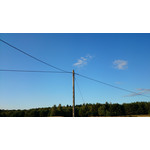 Zdjęcia użytkowników Sony Xperia Z1 C6903