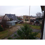 Zdjęcia użytkowników Sony Xperia Z1 C6903