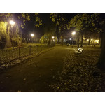 Zdjęcia użytkowników Sony Xperia Z1 C6903