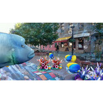 Zdjęcia użytkowników Sony Xperia Z1 C6903