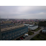 Zdjęcia użytkowników Sony Xperia Z1 C6903