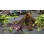 Zdjęcia użytkowników Sony Xperia Z1 C6903