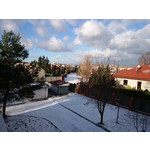 Zdjęcia użytkowników Sony Xperia Z1 C6903