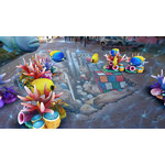 Zdjęcia użytkowników Sony Xperia Z1 C6903