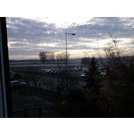 Zdjęcia użytkowników Sony Xperia Z1 C6903