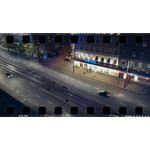 Zdjęcia użytkowników Sony Xperia Z1 C6903