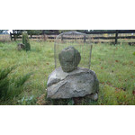 Zdjęcia użytkowników Sony Xperia Z1 C6903