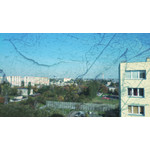 Zdjęcia użytkowników Sony Xperia Z1 C6903