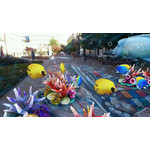 Zdjęcia użytkowników Sony Xperia Z1 C6903