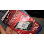 Zdjęcia użytkowników Sony Xperia Z1 C6903