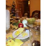 Zdjęcia użytkowników Sony Xperia Z1 Compact Zdjęcia użytkowników Sony Xperia Z1 Compact