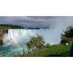 Zdjęcia użytkowników Sony Xperia Z1 Compact Zdjęcia użytkowników Sony Xperia Z1 Compact