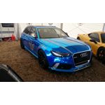 Zdjęcia użytkowników Sony Xperia Z1 Compact Zdjęcia użytkowników Sony Xperia Z1 Compact