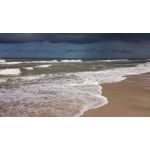 Zdjęcia użytkowników Sony Xperia Z1 Compact Zdjęcia użytkowników Sony Xperia Z1 Compact