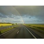 Zdjęcia użytkowników Sony Xperia Z1 Compact Zdjęcia użytkowników Sony Xperia Z1 Compact