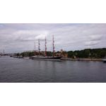 Zdjęcia użytkowników Sony Xperia Z1 Compact Zdjęcia użytkowników Sony Xperia Z1 Compact