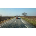 Zdjęcia użytkowników Sony Xperia Z1 Compact Zdjęcia użytkowników Sony Xperia Z1 Compact