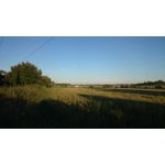 Zdjęcia użytkowników Sony Xperia Z1 Compact Zdjęcia użytkowników Sony Xperia Z1 Compact