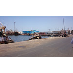 Zdjęcia użytkowników Sony Xperia Z1 Compact Zdjęcia użytkowników Sony Xperia Z1 Compact