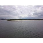 Zdjęcia użytkowników Sony Xperia Z1 Compact Zdjęcia użytkowników Sony Xperia Z1 Compact